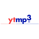 Apps Like ytmp3.club & Comparison with Popular Alternatives For Today 8