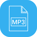 Apps Like Video Downloader – Free Mp4 Video Download & Comparison with Popular Alternatives For Today 4