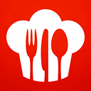 Apps Like Cooking Recipes Food - Xoonity & Comparison with Popular Alternatives For Today 7