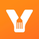 Apps Like Munchery & Comparison with Popular Alternatives For Today 6