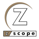 z/Scope