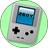 Apps Like Gameboy.Live & Comparison with Popular Alternatives For Today 1