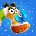 Apps Like Ice Hero - Learn numbers & Letters with IceCream & Comparison with Popular Alternatives For Today 7