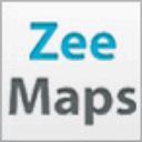 Apps Like Map Kit Framework & Comparison with Popular Alternatives For Today 12