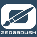 Apps Like ZBrush & Comparison with Popular Alternatives For Today 36