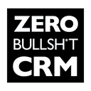 Apps Like Zurmo CRM & Comparison with Popular Alternatives For Today 6