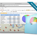 Apps Like Microsoft Office Excel Alternatives and Similar Software & Comparison with Popular Alternatives For Today 54