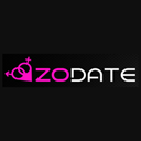 Apps Like ProDatingScript & Comparison with Popular Alternatives For Today 4