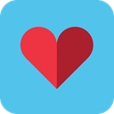 Apps Like Destino: flirt, hookup and date nearby & Comparison with Popular Alternatives For Today 7
