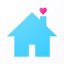 Apps Like Rentberry - Long-Term Apartment Rentals Worldwide & Comparison with Popular Alternatives For Today 3